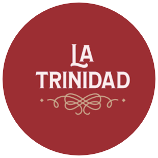 logo_la_trinidad_bdm